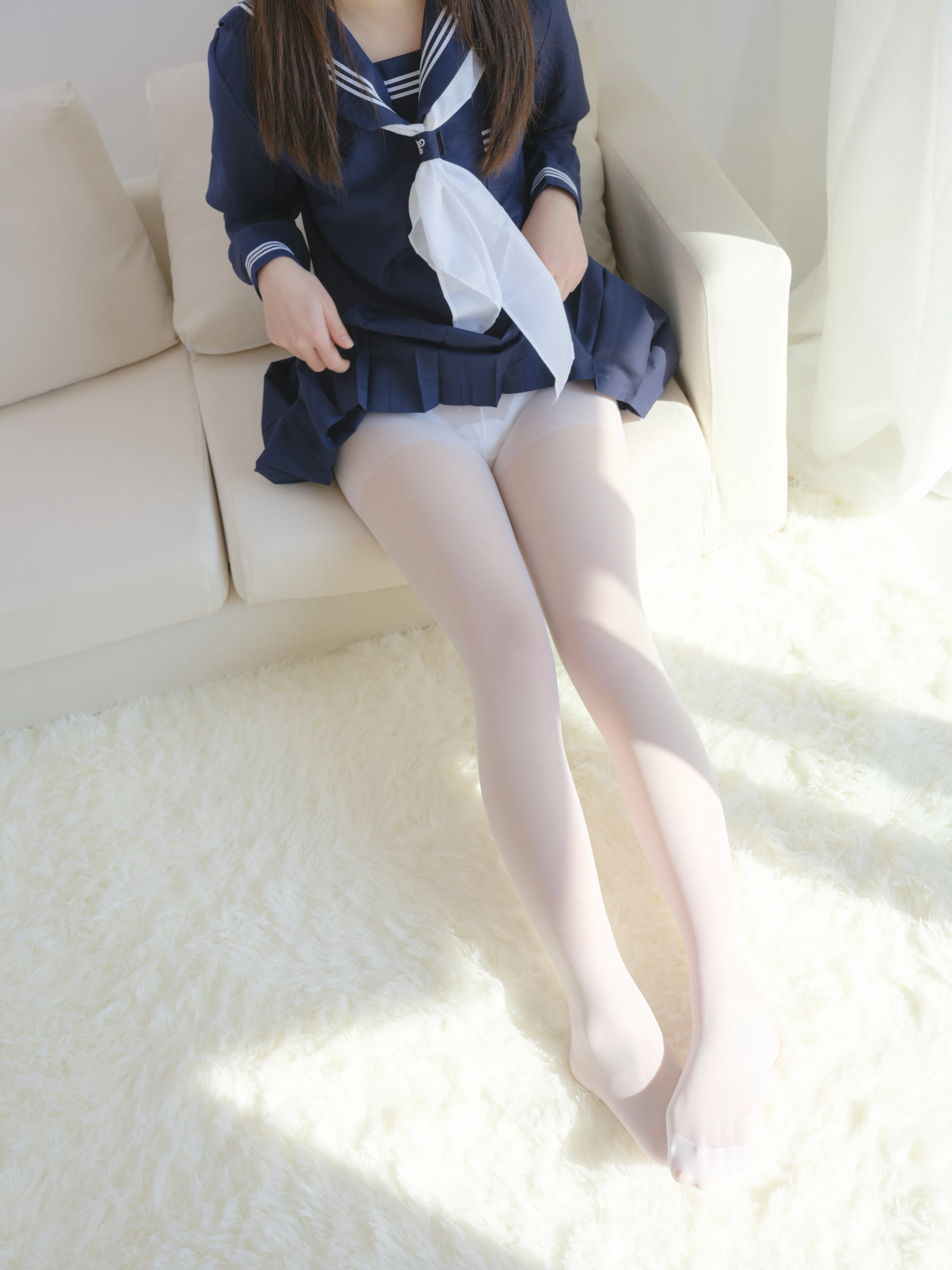 森萝财团 雨云 07E4K [142P 1V]插图1